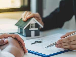 video popup bg image