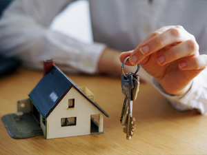 video popup bg image