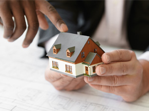 video popup bg image